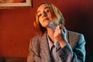Velvet Room: SEM. / SOaNNEFaIR
