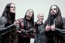 Septicflesh