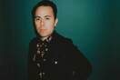 Phormix Anniversary: Silent Servant, Alessandro Adriani, Autumns 