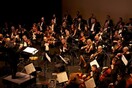 Συμφωνική Ορχήστρα & Χορωδία Δ.Α., Gioachino Rossini-Μικρή Επίσημη Λειτουργία