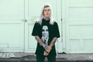 Ghostemane