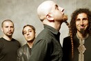System Of A Down & Rage Against The Machine # Tribute Night