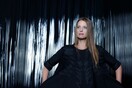 Revolt!: Sonja Moonear