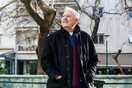 Ορχήστρα Σύγχρονης Μουσικής της ΕΡΤ, Αφιέρωμα στον Γιάννη Σπανό