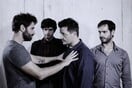 Στα Σκοτεινά – Making Movies
