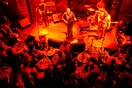 20 Xρόνια Σταυρός του Νότου