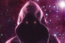 Starcadian/ VHS Dreams