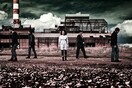 StarWound Live