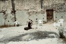 ΣΤΕΛΛΑ travel: η γη της απαγγελίας 