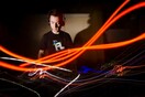 Steve Sai & Diego Varos