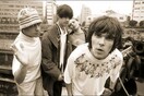 Adored: The Complete Stone Roses Party
