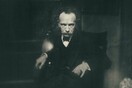 Από τον Richard Wagner στον Richard Strauss 