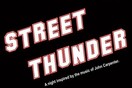 Street Thunder 