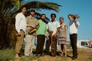 Τhe Souljazz Orchestra