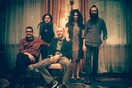Sugahspank! & The Swing Shoes // The Jumpin’ Bones