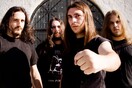 Suicidal Angels Live