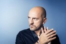 Blend: Sven Vath