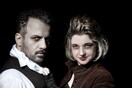 Sweeney Todd: Ο δαιμόνιος κουρέας της Φλητ στρητ