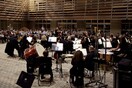 H Συμφωνική Ορχήστρα του Δήμου Αθηναίων στο Μουσείο Μπενάκη