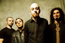 Rage Against The Machine & System Of A Down # Tribute Night