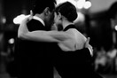 Milonga central - Summer opening