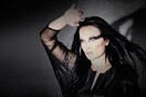 Tarja Live in Athens