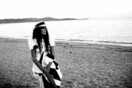 NO LOVE- ΜΕΡΟΣ 2ο: ΤΑΞΙΔΙΩΤΕΣ ΜΕΣΑ ΣΤΗ ΝΥΧΤΑ