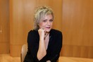 Vassiliki Papaioannou, «5»