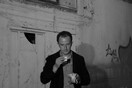 1 Πλατφόρμα νέων δημιουργών: «Θέμα Εμφύλιος» :«Ιστορίες Εμφυλίου Αγάπης»