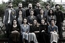 Τερεζίν