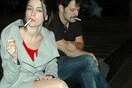 «Χαίρε Νύμφη» του Γρηγορίου Ξενόπουλου