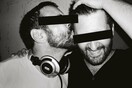 Club Nights Closing Weekend at six d.o.g.s