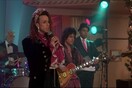 The Most Embarrassing 80's Party Ever 