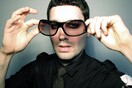 Habeat x Electric Pressure: The Horrorist 