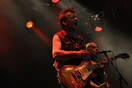 Vive Le Punk Rock