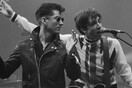 2ήμερο Muse, Arctic Monkeys, Placebo, Kasabian # The Big Four Tribute Night