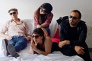 The Callas live + "La Jalousie"