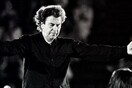 Συλλόγος Φίλων Γ.Ο.Ν.Κ. «Οι Άγιοι Ανάργυροι», Αφιέρωμα στον μεγάλο Μίκη Θεοδωράκη
