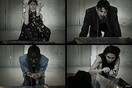 Hecuba, Hekábē, Hecabe, Hécube, Εκάβη Project