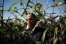 Ο εμβληματικός Tim Hecker στην Αγγλικανική Εκκλησία