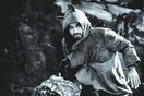 Το κάλεσμα της άγριας φύσης