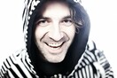 Tolis Q & Clubkid
