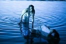 Μετά την πρόβα - Περσόνα 