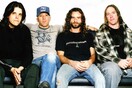 Tool Tribute Night
