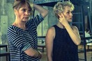 Από Κοινού-Αλέξης Ρίγλης, "​Top Girls" 