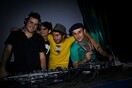 Τrashformers Special