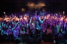 Trashformers All Stars - 12 Years Anniversary