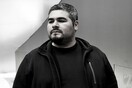 Modulation: Truncate w/ Emex + George Apergis + Cirkle powered by Vault 88