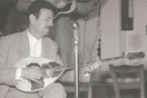 Ορχήστρα Βασίλης Τσιτσάνης, Δήμητρα Γαλάνη, Νατάσσα Μποφίλιου