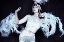Venus In Furs
